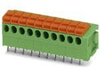 Fixed Terminal Blocks - 1888221 - VAST STOCK CO., LIMITED