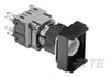 Push Button Switches -- 3-1437569-9