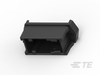 Automotive Headers - 1-963540-1 - TE Connectivity