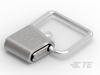 Wedge Connectors - 602247 - TE Connectivity