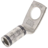 Terminals - Rectangular Connectors - 298-21821-ND - DigiKey