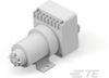 Electromechanical Relays & Contactors - K1060393 - TE Connectivity