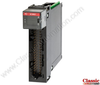 Isolated Input Module - 1756-IM16I/A - Classic Automation LLC