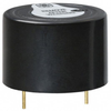 Piezo Buzzer; Transducer Function Multicomp Pro - 25R0648 - Newark, An Avnet Company