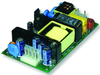 Ac-Dc Converter, Open Frame, 1 O/p, 20W, 4.4A, 5V; Power Supply Approvals Xp Power - 72K7919 - Newark, An Avnet Company