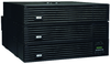 Ups, 208V, 5000Va / 4500W; Power Supply Approvals Eaton Tripp Lite - 01T0681 - Newark, An Avnet Company