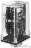 Relay, 5Pdt, 120Vac, 10A; Contact Configuration Potter&brumfield Te Connectivity - 50B6767 - Newark, An Avnet Company