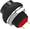 Pb Switch, Spst, 0.4A, 32Vac, Solder; Switch Operation Alcoswitch Te Connectivity - 61AC9324 - Newark, An Avnet Company