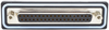 D Sub Conn, R/a Rcpt, Dc, 37Pos, Solder, Ip67; D Sub Connector Type Norcomp - 82AH4017 - Newark, An Avnet Company