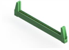 Card Edge Conn, Single Side, 52Pos, Th; Card Edge Connector Type Edac - 69AJ9470 - Newark, An Avnet Company