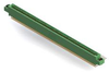 Card Conn, Dual Side, 128Pos, Wire Wrap; Card Edge Connector Type Edac - 71AJ4672 - Newark, An Avnet Company