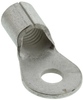 Terminal, Ring Tongue, #8, Crimp; Stud Size - Metric Amp - Te Connectivity - 87F5958 - Newark, An Avnet Company