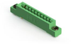 Card Edge Conn, Dual Side, 18Pos, Th; Card Edge Connector Type Edac - 86AH8492 - Newark, An Avnet Company