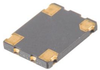Oscillator, 50Mhz, Cmos/ttl, 7Mm X 5Mm; Frequency Nom Raltron -- 80AC8625