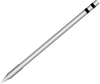 Soldering Tip, Conical Pointed, 0.5Mm Rohs Compliant Multicomp Pro - 32AK4966 - Newark, An Avnet Company