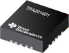TPA2014D1 1.5-W Constant Output Power Class-D Audio Amplifier With Integrated Boost Converter (TPA2014) - TPA2014D1YZHT - Texas Instruments