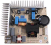 Pfc Pre Conditioner, 400W, Evaluation Board; Silicon Manufacturer Stmicroelectronics - 71R5328 - Newark, An Avnet Company