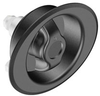 Cam Latches - E5-92-335-TL0 - bisco industries