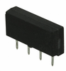 RELAY REED SPST 500MA 5V -- 767-MS05-1A87-75DHR