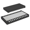 PMIC - PMIC - Voltage Regulators - DCDC Switching Regulators - LT8582IDKD#PBF - 710915-LT8582IDKD#PBF - Win Source Electronics