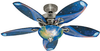 Discovery® - 48" - 20168 - Hunter Fan Company