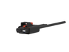 NETBridge+ ® Cable Assemblies - NTHCBBA6A10150S - Amphenol Communications Solutions