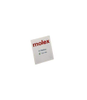 Battery Products Batteries Non-Rechargeable (Primary) - Win Source Electronics