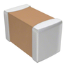 Capacitors Ceramic Capacitors - Win Source Electronics
