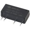 Power Supplies - Board Mount - DC DC Converters - 1350268-PEM1-S3-S3-S - Win Source Electronics