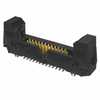 Headers, Male Pins - EHF-113-01-L-D-SM-LC-26-ND - DigiKey