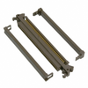 Free Hanging, Panel Mount - 3M157512-ND - DigiKey