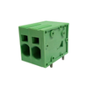 Wire to Board - NK02A1500000G-ND - DigiKey