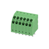 Wire to Board - 1724964-ND - DigiKey