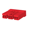 Housings, Boots - A136093-ND - DigiKey