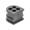 Heavy Duty Connector Accessories - 1195-09000006004-ND - DigiKey