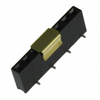 Headers, Receptacles, Female Sockets - 3M9561TR-ND - DigiKey