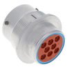 Circular Connector Housings - 1734-1274-ND - DigiKey
