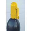 Lockouts, Padlocks - 2267-95137-ND - DigiKey