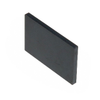 Ferrite Cores - 1779-1470-ND - DigiKey