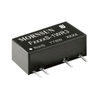 DC DC Converters - 2725-F1209S-1WR3-ND - DigiKey