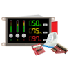 LCD, OLED, Graphic - 1613-1190-ND - DigiKey