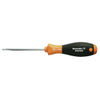 Screw and Nut Drivers - 281-6126-ND - DigiKey