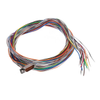 D-Sub Cables - 1003-MDM-21SH006F-A174-ND - DigiKey