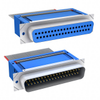 D-Sub Cables - C7PSG-3710G-ND - DigiKey