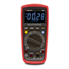 Multimeters - 4958-MM525-ND - DigiKey