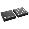 I/O Expanders - 296-TCAL6408DTURTR-ND - DigiKey