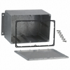 Boxes - 377-1534-ND - DigiKey