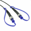 Fiber Optic Cables -- FB152-ND - Image