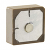 RF Antennas - W3216 - Quarktwin Technology Ltd.