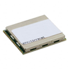 RF Transceiver Modules and Modems - LPR2430 - Quarktwin Technology Ltd.